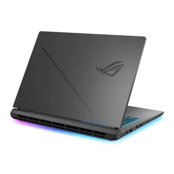 ASUS laptop ROG Strix G18 G815LP-S9278W 32GB/2TB Win11 Home + ranac 4
