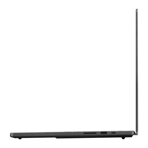 ASUS laptop ROG Zephyrus G16 GU605CM-QR122 16GB/1TB 7