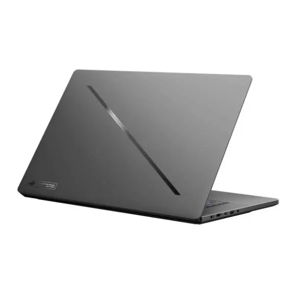ASUS laptop ROG Zephyrus G16 GU605CM-QR122 16GB/1TB 6