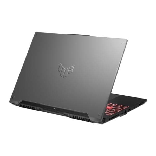 ASUS laptop TUF Gaming A16 FA607NUG-RL125 R7/16/512GB/4050 5