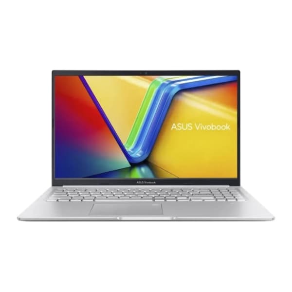 ASUS laptop Vivobook 15 M1502NAQ-BQ049 R7/16/512GB 0