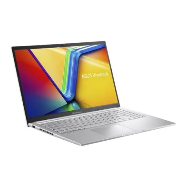 ASUS laptop Vivobook 15 M1502NAQ-BQ049 R7/16/512GB 1