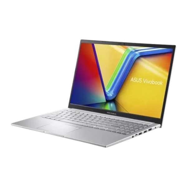 ASUS laptop Vivobook 15 M1502NAQ-BQ049 R7/16/512GB 2