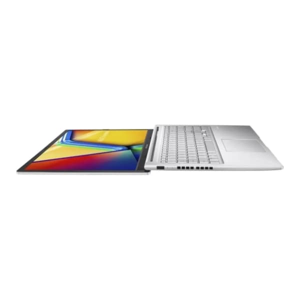 ASUS laptop Vivobook 15 M1502NAQ-BQ049 R7/16/512GB 3