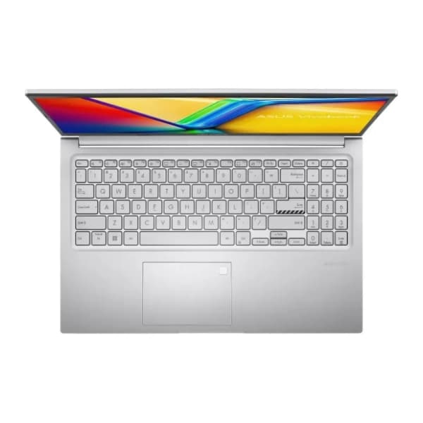 ASUS laptop Vivobook 15 M1502NAQ-BQ049 R7/16/512GB 4