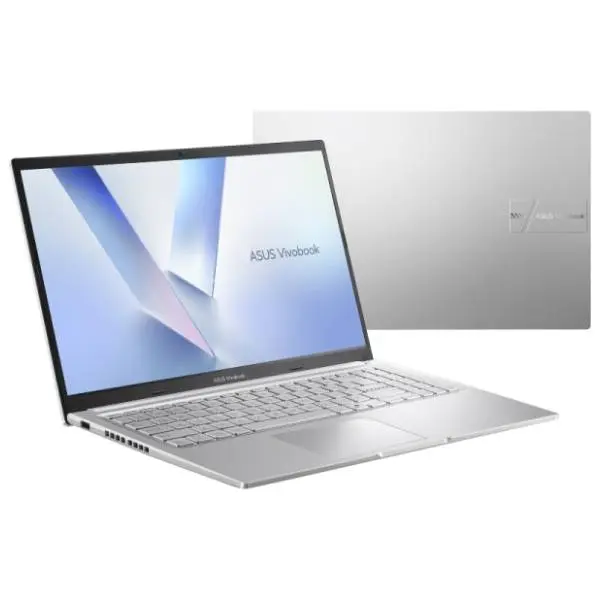 ASUS laptop VivoBook 15 M1502YA-BQ927 (Full HD IPS, Ryzen 7 5825U, 16GB, 512GB SSD) 3