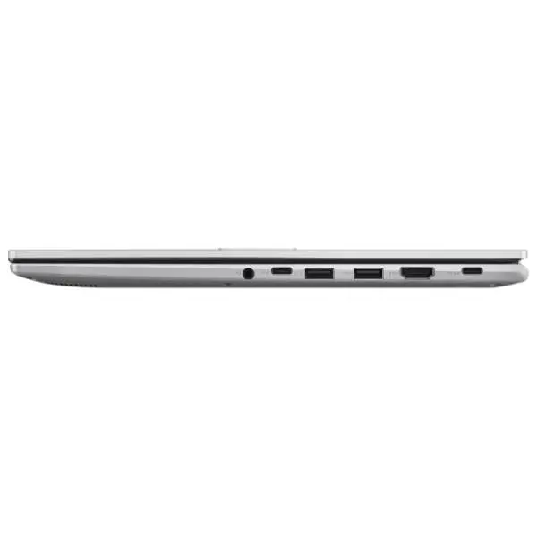 ASUS laptop VivoBook 15 M1502YA-BQ927 (Full HD IPS, Ryzen 7 5825U, 16GB, 512GB SSD) 4