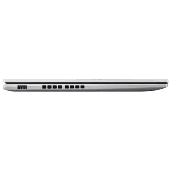 ASUS laptop VivoBook 15 M1502YA-BQ927 (Full HD IPS, Ryzen 7 5825U, 16GB, 512GB SSD) 5