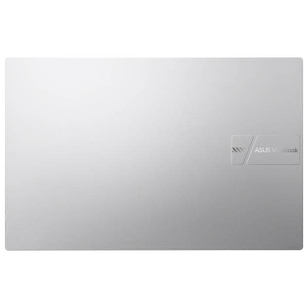 ASUS laptop VivoBook 15 M1502YA-BQ927 (Full HD IPS, Ryzen 7 5825U, 16GB, 512GB SSD) 6