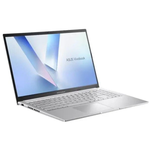 ASUS laptop VivoBook 15 M1502YA-BQ927 (Full HD IPS, Ryzen 7 5825U, 16GB, 512GB SSD) 1