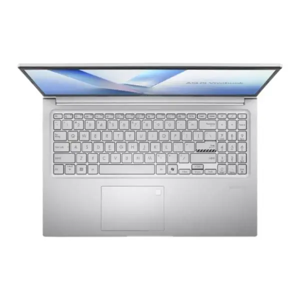 ASUS laptop VivoBook 15 M1502YA-BQ927 (Full HD IPS, Ryzen 7 5825U, 16GB, 512GB SSD) 2
