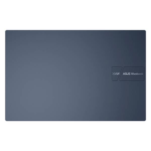 ASUS laptop Vivobook 15 X1504VA-BQ3930 (FHD Core 7 150U 16GB, 512GB) 5