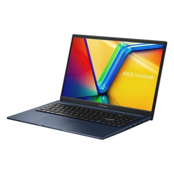 ASUS laptop Vivobook 15 X1504VA-BQ3930 (FHD Core 7 150U 16GB, 512GB) 1