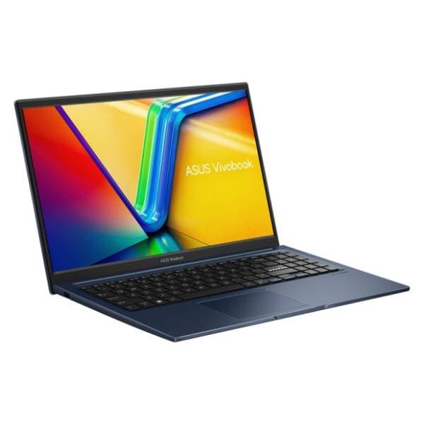 ASUS laptop Vivobook 15 X1504VA-BQ3930 (FHD Core 7 150U 16GB, 512GB) 2