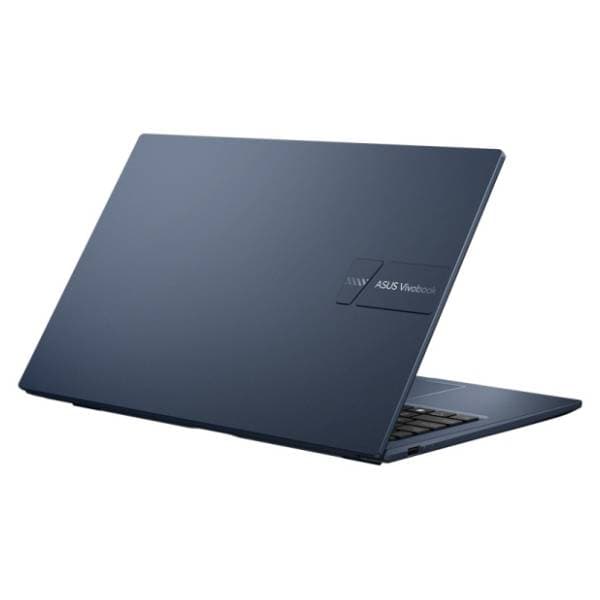 ASUS laptop Vivobook 15 X1504VA-BQ3930 (FHD Core 7 150U 16GB, 512GB) 4