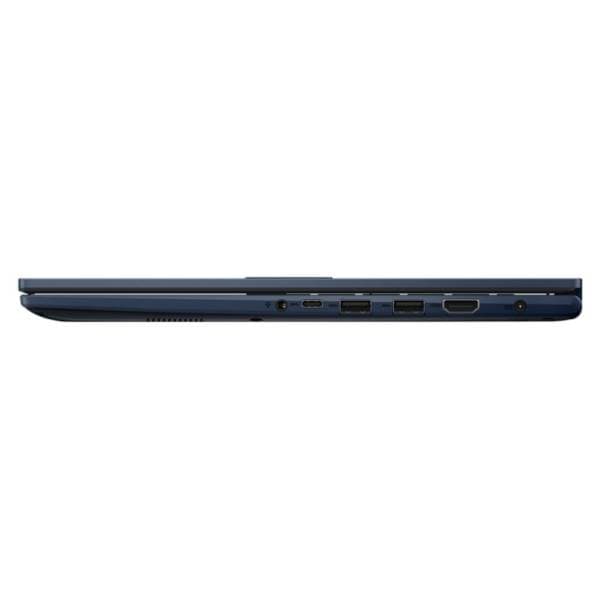 ASUS laptop Vivobook 15 X1504VA-BQ3930 (FHD Core 7 150U 16GB, 512GB) 12