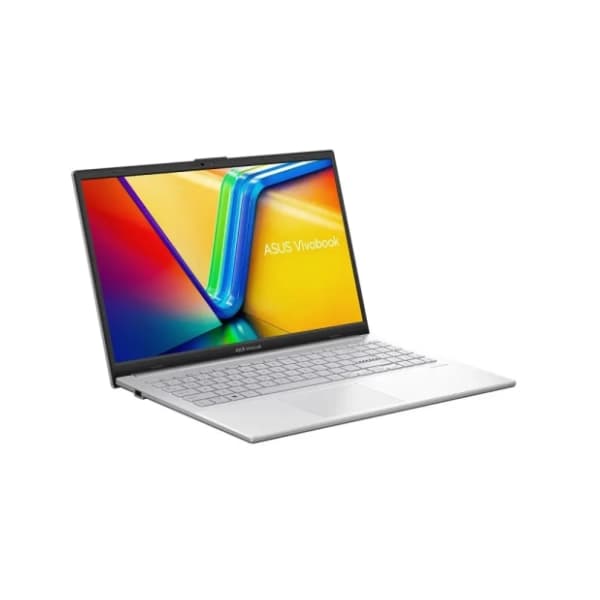 ASUS laptop Vivobook 15 X1504VA-BQ4105 (FHD Core 5 120U, 16GB, SSD 512GB) 2