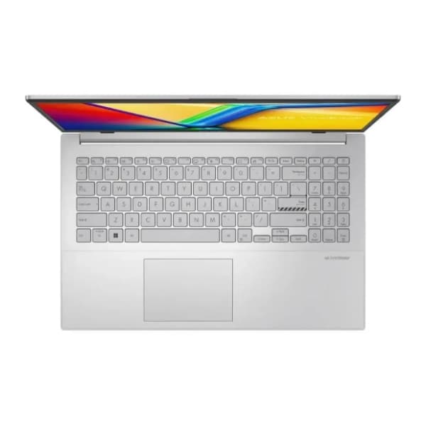 ASUS laptop Vivobook 15 X1504VA-BQ4272 (FHD, Core 7 150U 8/512GB) 4