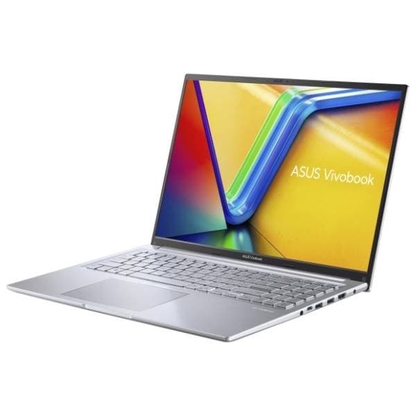 ASUS laptop Vivobook 16 OLED X1605VA-MB2558 Core 9 270H/24GB/1TB 3