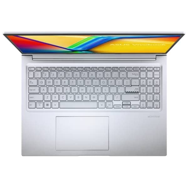 ASUS laptop Vivobook 16 OLED X1605VA-MB2558 Core 9 270H/24GB/1TB 6