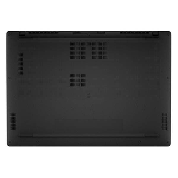 ASUS laptop Vivobook 16 V3607VM-RP107 16GB/1TB 6