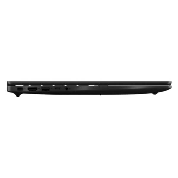ASUS laptop Vivobook 16 V3607VM-RP107 16GB/1TB 7