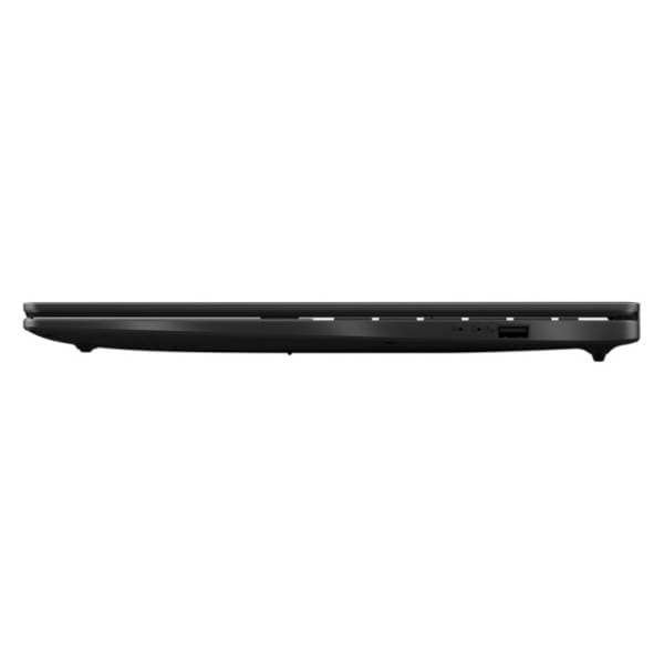 ASUS laptop Vivobook 16 V3607VM-RP107 16GB/1TB 8
