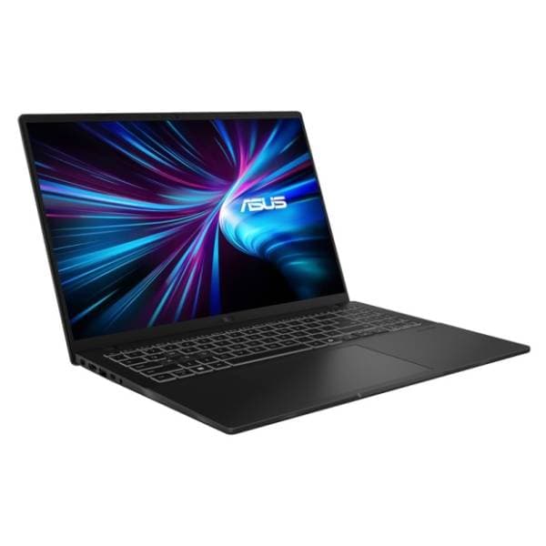 ASUS laptop Vivobook 16 V3607VP-RP011 32GB/1TB 2