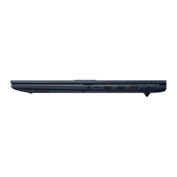 ASUS laptop Vivobook 17 X1704VA-AU982 FHD i5-120U 16/512GB) 8