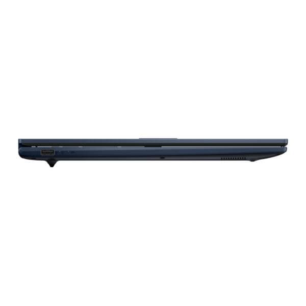 ASUS laptop Vivobook 17 X1704VA-AU982 FHD i5-120U 16/512GB) 9