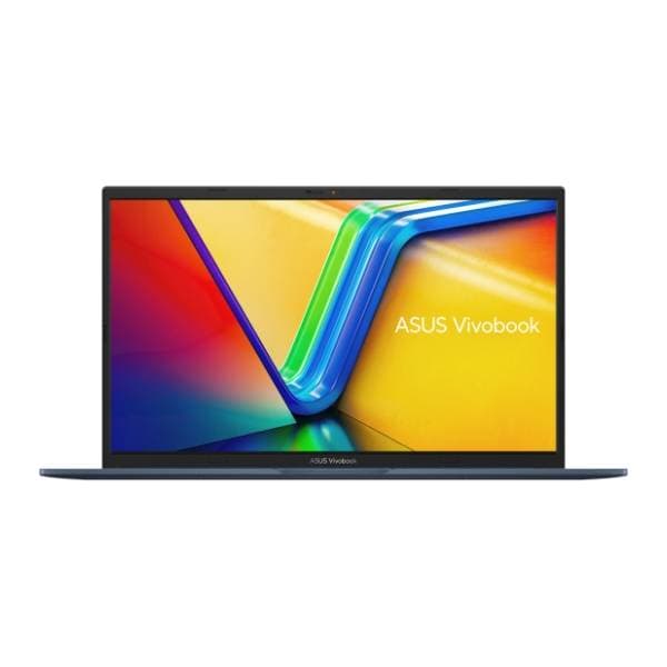 ASUS laptop Vivobook 17 X1704VA-AU982 FHD i5-120U 16/512GB) 1