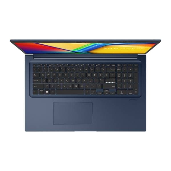 ASUS laptop Vivobook 17 X1704VA-AU982 FHD i5-120U 16/512GB) 2