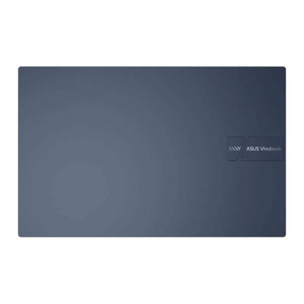ASUS laptop Vivobook 17 X1704VA-AU982 FHD i5-120U 16/512GB) 7