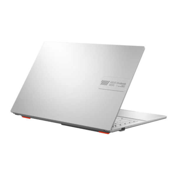 ASUS laptop Vivobook Go 15 E1504FA-BQ2726 Ryzen 3 7320U 16/512GB 4