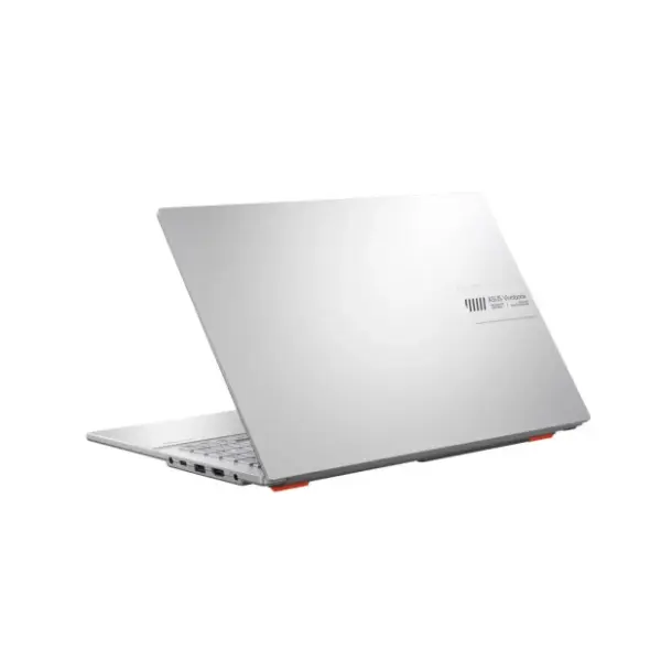 ASUS laptop Vivobook Go 15 E1504FA-BQ2727W Ryzen 5 16/512GB 5