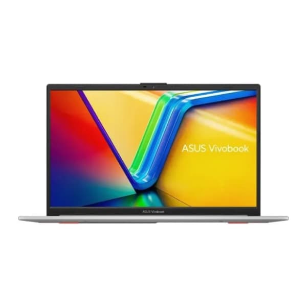 ASUS laptop Vivobook Go 15 E1504FA-BQ2727W Ryzen 5 16/512GB 2