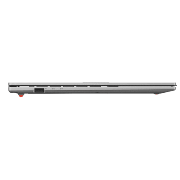 ASUS laptop Vivobook Go 15 E1504FA-BQ2865 FHD Ryzen 3 8/512GB 6