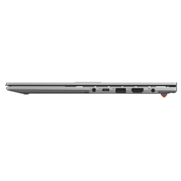 ASUS laptop Vivobook Go 15 E1504FA-BQ2865 FHD Ryzen 3 8/512GB 7