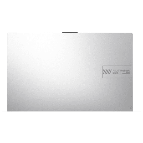 ASUS laptop Vivobook Go 15 E1504FA-BQ2865 FHD Ryzen 3 8/512GB 5