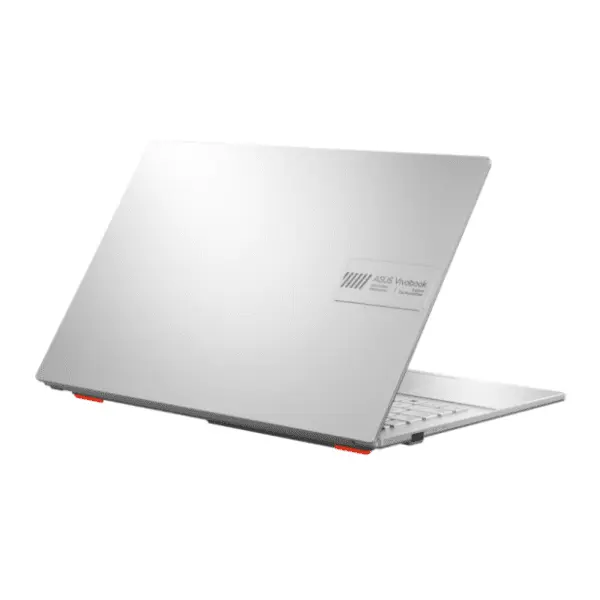 ASUS laptop Vivobook Go 15 E1504FA-BQ2865 FHD Ryzen 3 8/512GB 4