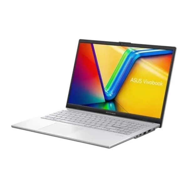 ASUS laptop Vivobook Go 15 E1504FA-BQ2872W FHD Ryzen 5 16/512GB Win 11 Home 3