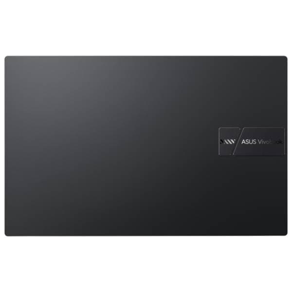 ASUS laptop Vivobook Go 15 E1504FA-BQ2874 FHD Ryzen 5 7520U 16GB/1TB 5