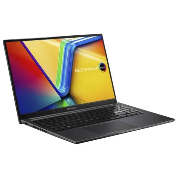 ASUS laptop Vivobook Go 15 E1504FA-BQ2876 Ryzen 3 8/512GB 1