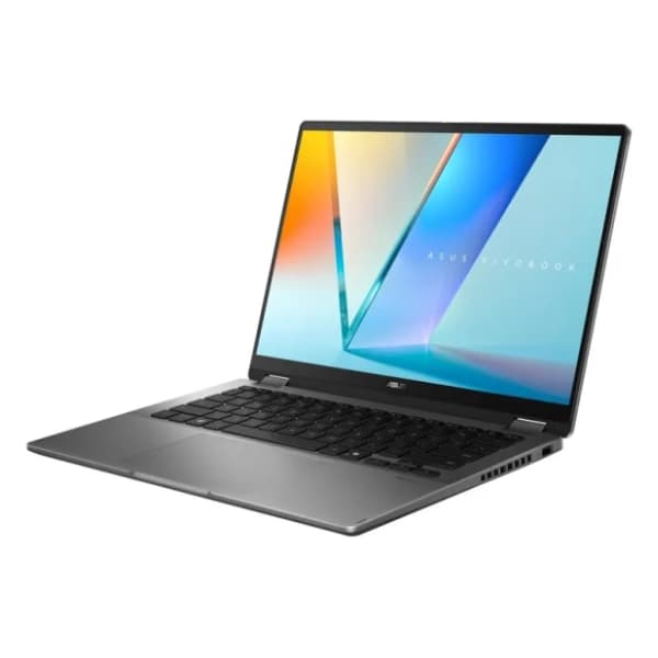 ASUS laptop Vivobook S 14 Flip OLED TP3407SA-SG155W 32GB/1TB Win11 Home 3