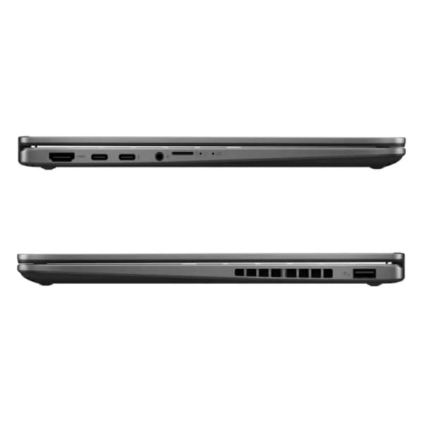 ASUS laptop Vivobook S 14 Flip OLED TP3407SA-SG155W 32GB/1TB Win11 Home 8
