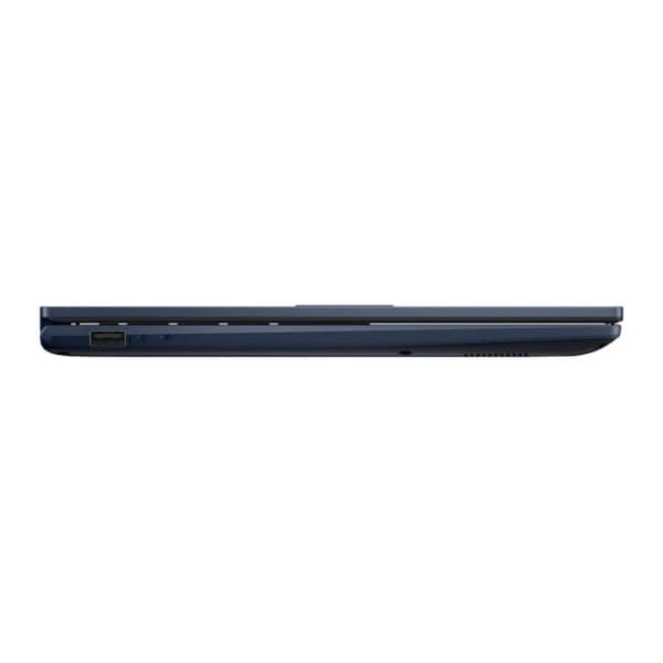 ASUS laptop Vivobook X1404VA i3-1315U/8GB/128GB/14" Win11Home 6