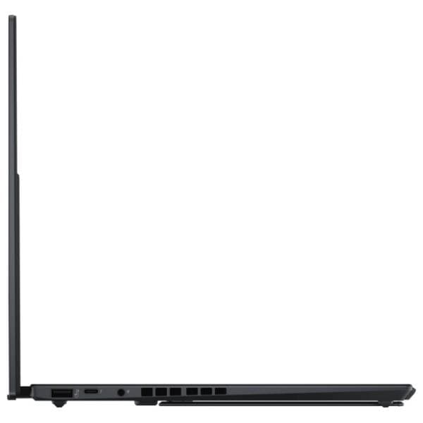 ASUS laptop ZenBook 14 DUO OLED UX8406CA-QL041W 32GB/1TB Win11 Home 9