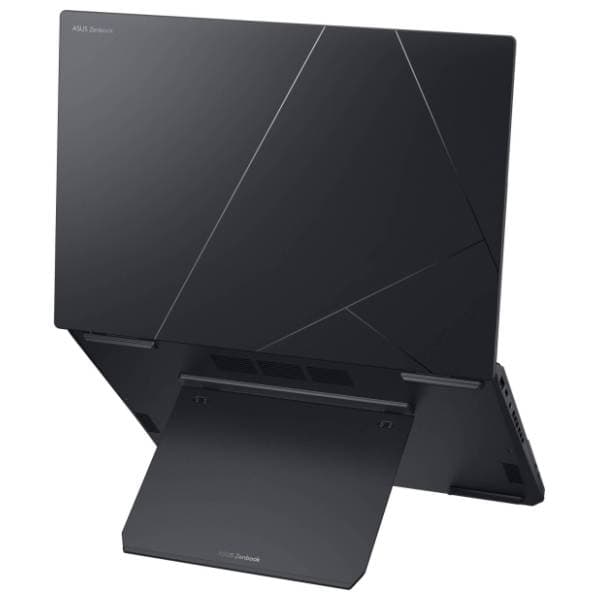 ASUS laptop ZenBook 14 DUO OLED UX8406CA-QL041W 32GB/1TB Win11 Home 6