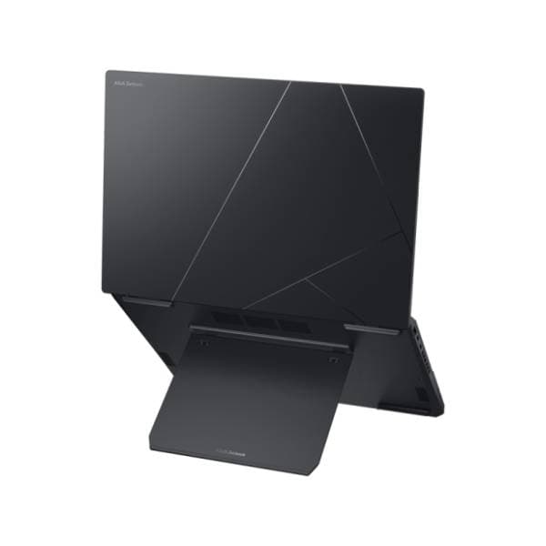 ASUS laptop ZenBook 14 DUO OLED UX8406CA-QL041W 32GB/1TB Win11 Home 8