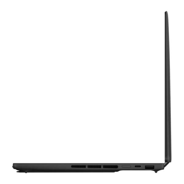 ASUS laptop ZenBook 14 DUO OLED UX8407AA-SN151X 32GB/2TB Win11 Pro 7